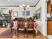 3021 E 29TH AVENUE - thumbnail 6