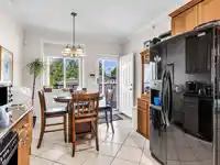 3021 E 29TH AVENUE - thumbnail 8