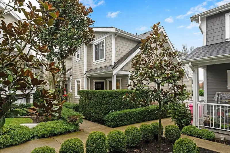 5681 KILLARNEY STREET - photo 1 of 34