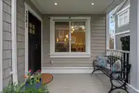 5681 KILLARNEY STREET - thumbnail 2