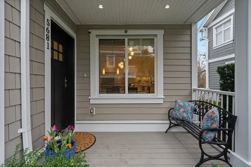 5681 KILLARNEY STREET - photo 2 of 34