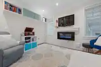5681 KILLARNEY STREET - thumbnail 12