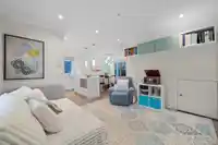 5681 KILLARNEY STREET - thumbnail 13