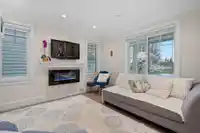 5681 KILLARNEY STREET - thumbnail 14