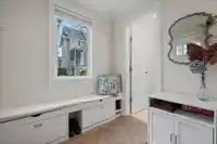 5681 KILLARNEY STREET - thumbnail 16