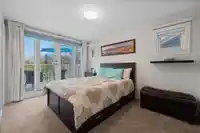 5681 KILLARNEY STREET - thumbnail 17