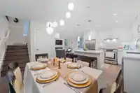 5681 KILLARNEY STREET - thumbnail 3