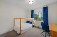 5681 KILLARNEY STREET - thumbnail 22