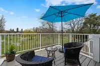 5681 KILLARNEY STREET - thumbnail 25