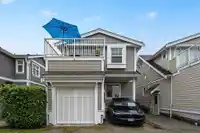 5681 KILLARNEY STREET - thumbnail 29