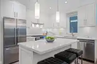 5681 KILLARNEY STREET - thumbnail 4