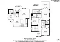 5681 KILLARNEY STREET - thumbnail 34