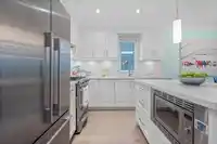 5681 KILLARNEY STREET - thumbnail 5
