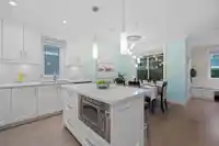 5681 KILLARNEY STREET - thumbnail 7
