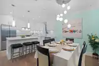 5681 KILLARNEY STREET - thumbnail 10