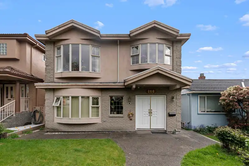 104 E 63RD AVENUE - photo 1 of 40
