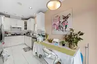 104 E 63RD AVENUE - thumbnail 14