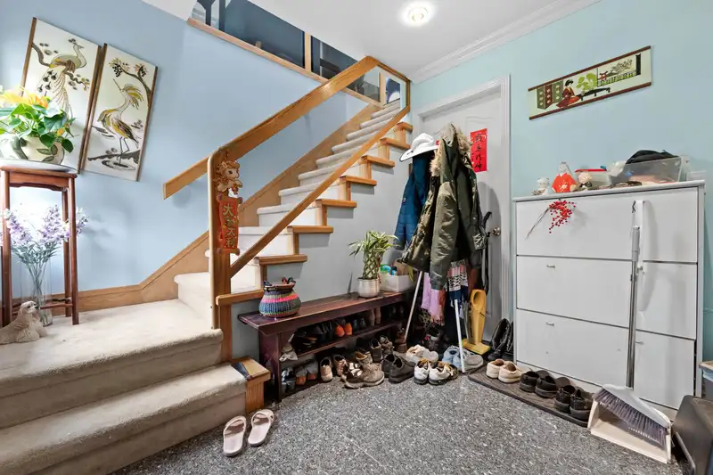 104 E 63RD AVENUE - photo 3 of 40