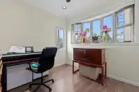 104 E 63RD AVENUE - thumbnail 22