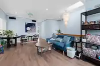 104 E 63RD AVENUE - thumbnail 9