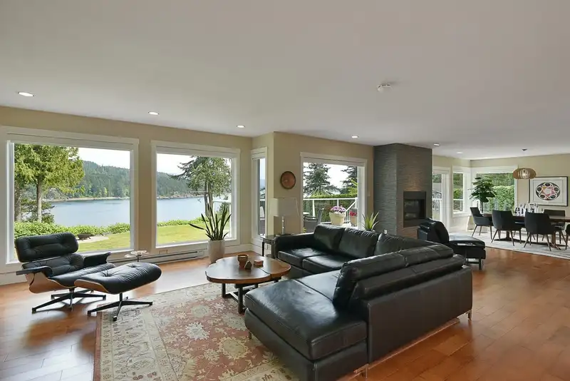 5481 EUREKA ROAD - photo 1 of 40