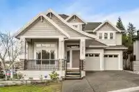 3456 147A STREET - thumbnail 1