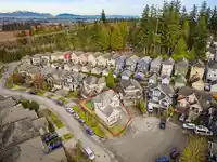3456 147A STREET - thumbnail 2