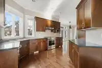 3456 147A STREET - thumbnail 11