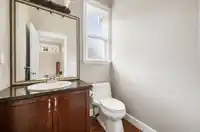 3456 147A STREET - thumbnail 17