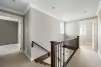 3456 147A STREET - thumbnail 18