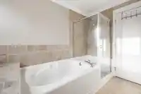 3456 147A STREET - thumbnail 25
