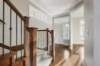 3456 147A STREET - thumbnail 4