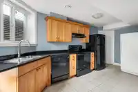 3456 147A STREET - thumbnail 32