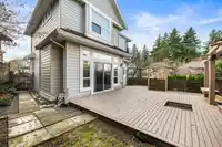 3456 147A STREET - thumbnail 37