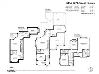 3456 147A STREET - thumbnail 39