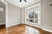 3456 147A STREET - thumbnail 6
