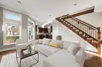 3456 147A STREET - thumbnail 8