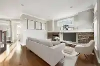 3456 147A STREET - thumbnail 9
