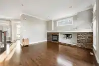 3456 147A STREET - thumbnail 10