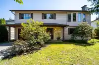 11132 PITMAN PLACE - thumbnail 1