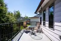 11132 PITMAN PLACE - thumbnail 26
