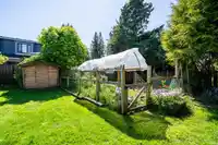 11132 PITMAN PLACE - thumbnail 29