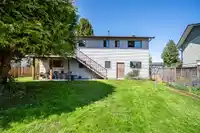 11132 PITMAN PLACE - thumbnail 31