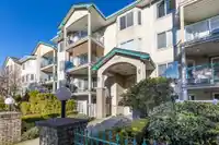 303 20443 53 AVENUE - thumbnail 30