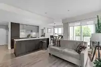 324 1588 E HASTINGS STREET - thumbnail 11