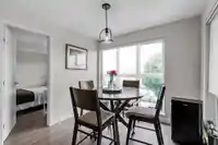324 1588 E HASTINGS STREET - thumbnail 12