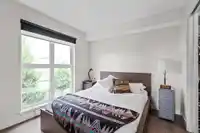 324 1588 E HASTINGS STREET - thumbnail 17