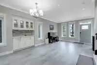 21001 77 AVENUE - thumbnail 11