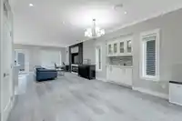 21001 77 AVENUE - thumbnail 12