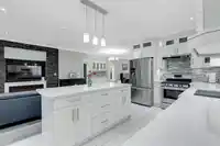 21001 77 AVENUE - thumbnail 13